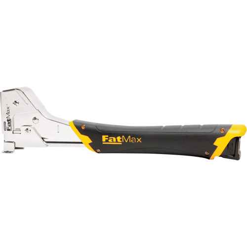 Fatmax® Hammer Tacker (NJY024)
