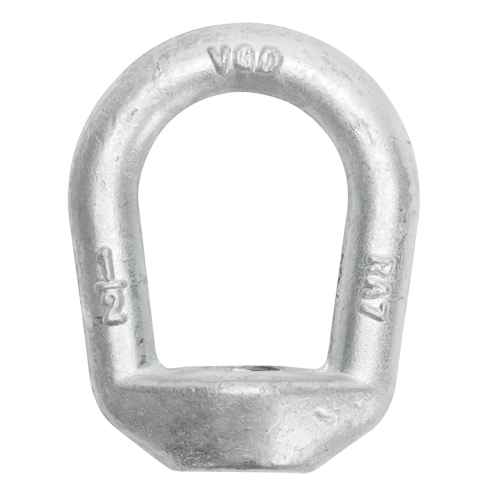 [NJY833] Eye Nut (NJY833)