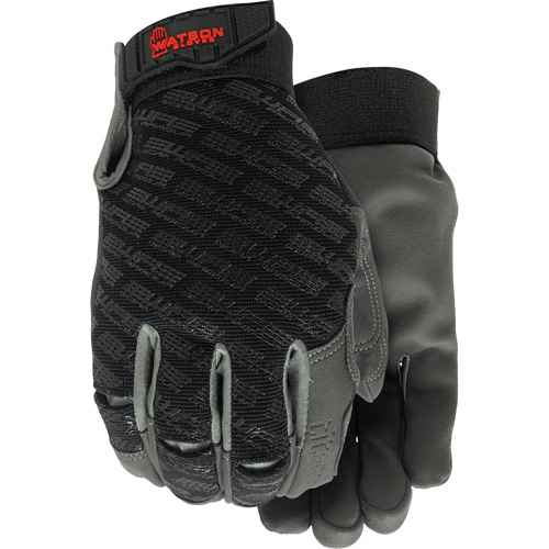 [NJY997] Daytona Work Armour Gloves (NJY997)
