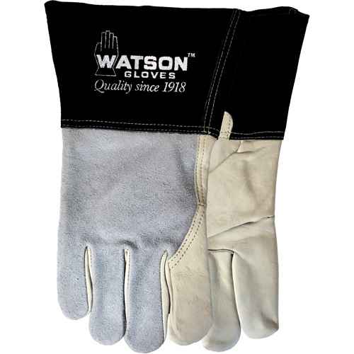 [NJZ011] Fabulous Fabricator Gloves (NJZ011)