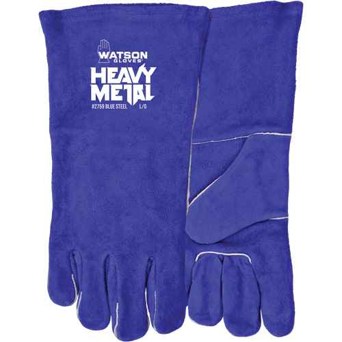 [NJZ012] New Jersey Gloves (NJZ012)