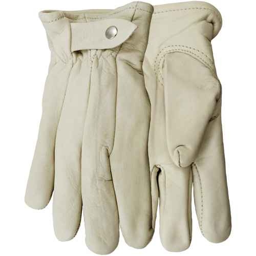 [NJZ036] Gants pour cordeur Gunslinger (NJZ036)