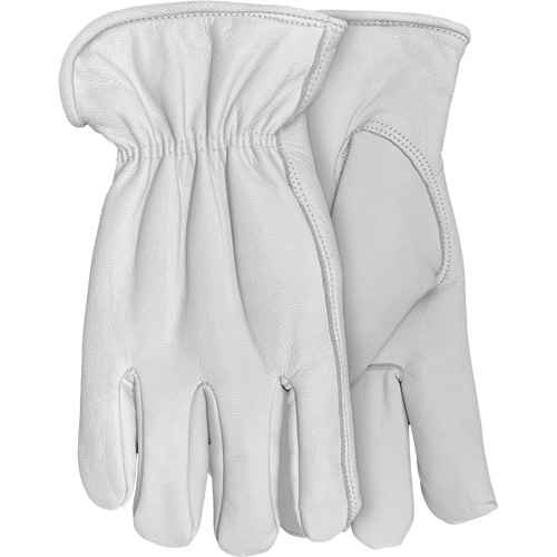 [NJZ089] Scape Goat Gloves (NJZ089)