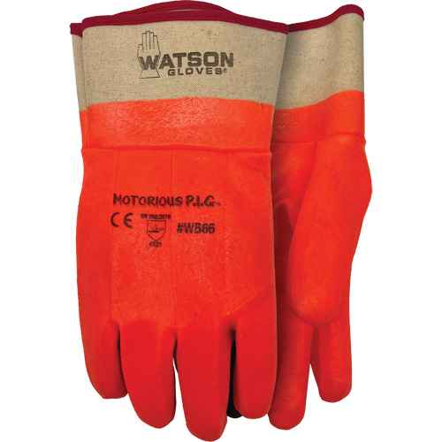 Gants Notorious P.I.G. (NJZ098)