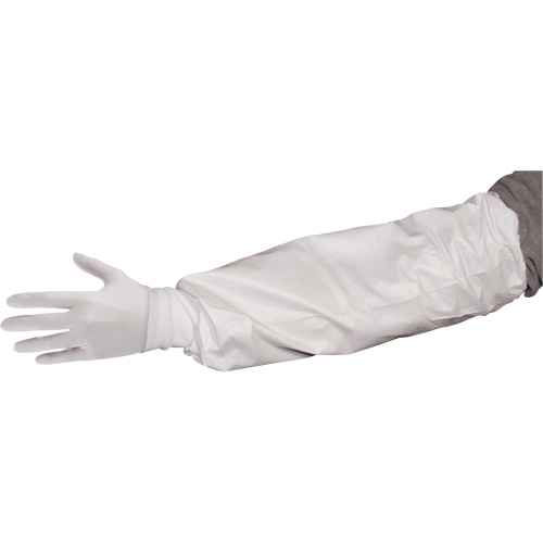 [NJZ195] Manchon pour le bras VSW-HS 59-200 (NJZ195)