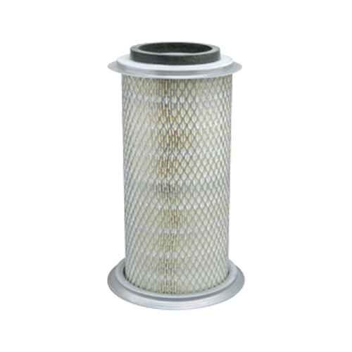 [NJZ370] PA3447 Air Element with Lid (NJZ370)