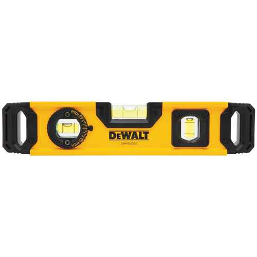 [NJZ495] Torpedo Level (NJZ495)