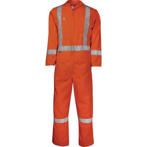 [NJZ836] Combinaison sans doublure pour entrepreneur Westex(MC) UltraSoft(MD) (NJZ836)