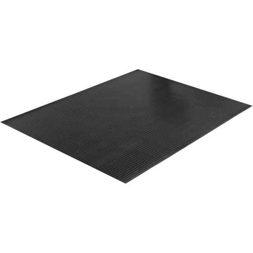 [NKA148] Tapis à nervures larges (NKA148)