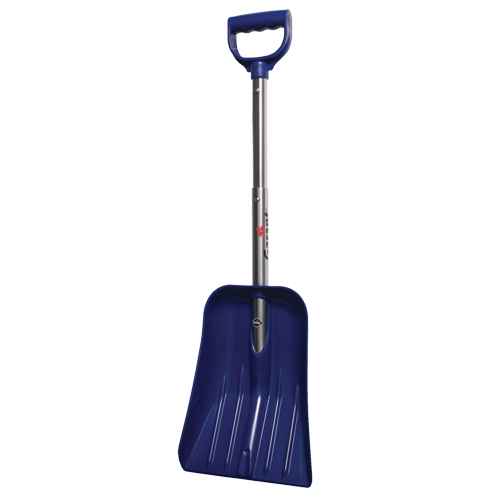[NKA409] Car Shovel with Telescopic Handle (NKA409)