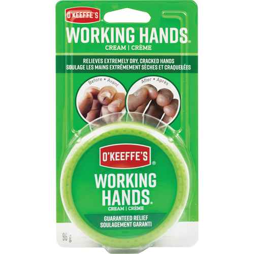 [NKA478] Working Hands® Hand Cream (NKA478)