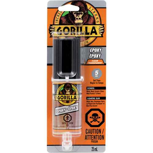 [NKA479] Époxyde (NKA479)