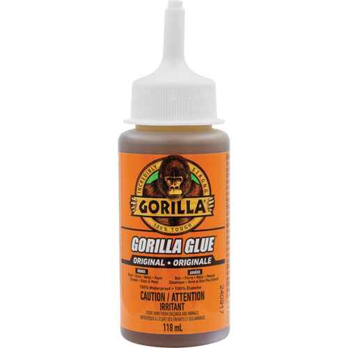 Original Glue (NKA480)