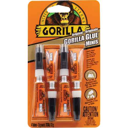 [NKA481] Colle originale (NKA481)