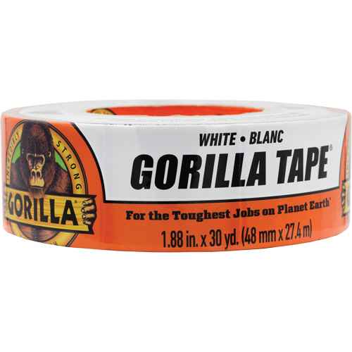 [NKA485] Duct Tape (NKA485)