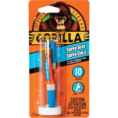 Super Glue (NKA496)