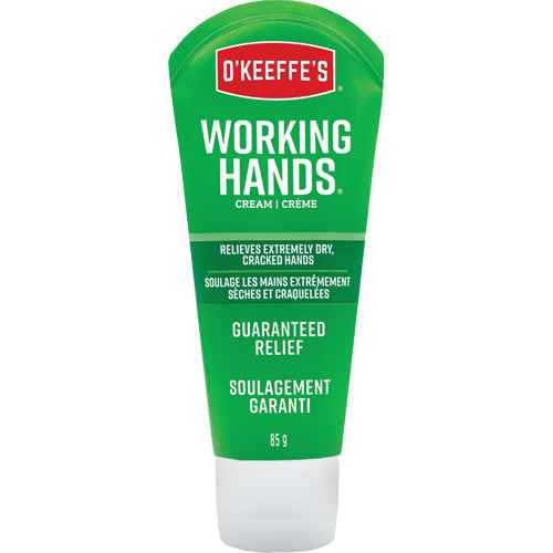 [NKA503] Working Hands® Cream (NKA503)