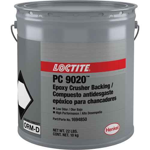 [NKA742] 9020™ Nordbak® Backing Compound (NKA742)