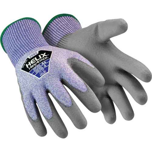 [NKA747] Gants résistant à l'abrasion Helix(MD) 2085 (NKA747)