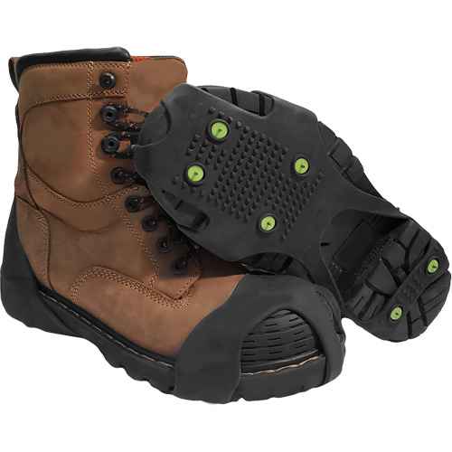[NKA881] Icetred™ Full-Sole Traction Device (NKA881)