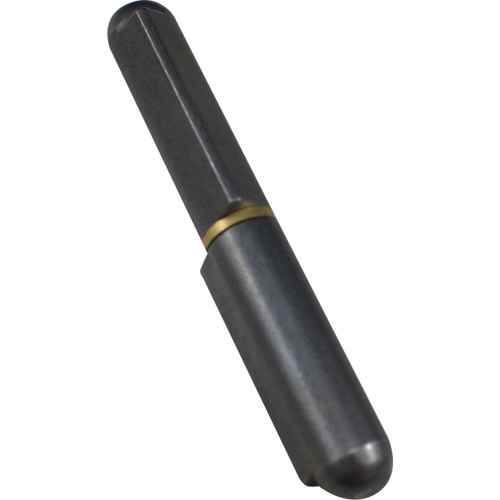 [NKA908] Weld-On Hinge with Washer (NKA908)