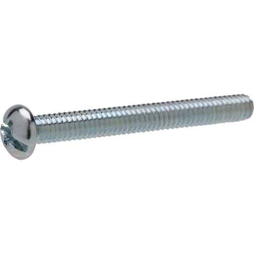 [NKB132] Phillips Drive Pan Head Machine Screw (NKB132)