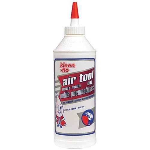 [NKB298] Air Tool Oil (NKB298)