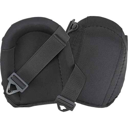 [NKB328] Soft Shell Flooring Knee Pad (NKB328)