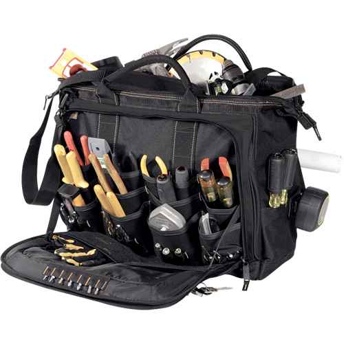 [NKB335] Porte-outils (NKB335)