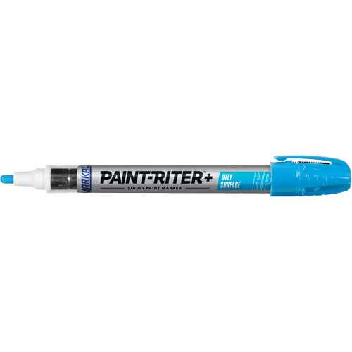 [NKB350] Paint-Riter® + Oily Surface Marker (NKB350)