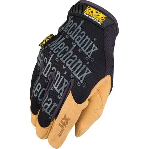 Gants résistant à l'abrasion Material4X(MD) Original(MD) (NKB680)