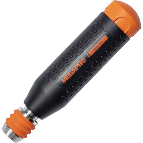 [NKB691] Original MEGALOK™ 15-in-1 Multi-Bit Screwdriver (NKB691)