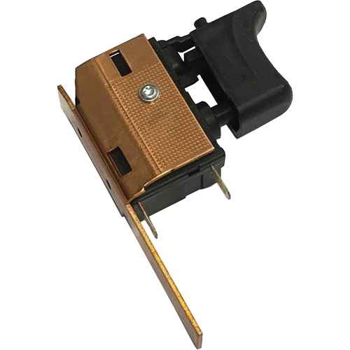 [NKB777] Interrupteur de rechange (NKB777)