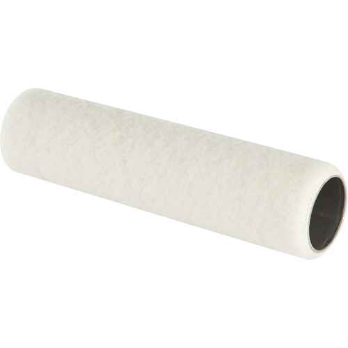 [NKB827] Manchon de rechange non pelucheux pour rouleau à peindre (NKB827)