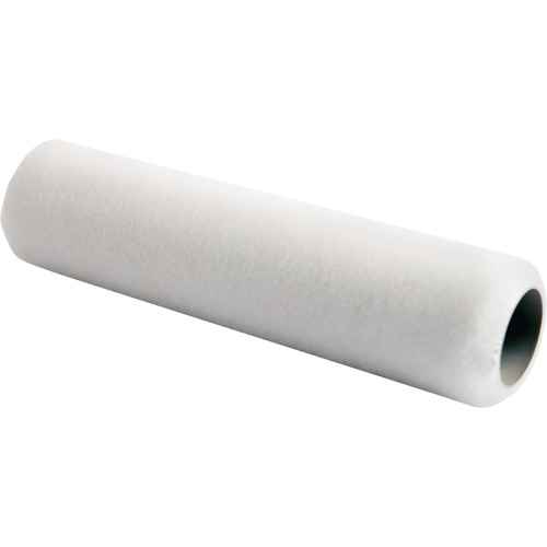 [NKB828] Manchon de rechange non pelucheux pour rouleau à peindre (NKB828)
