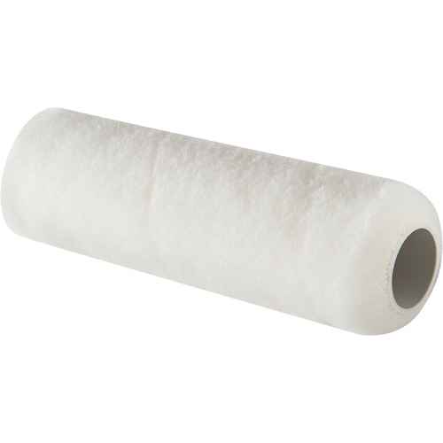 Lint-Free Roller Refill (NKB830)