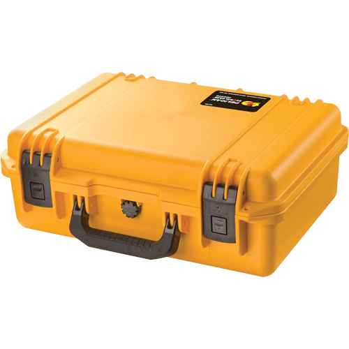 [NKB862] iM2300 Storm Case (NKB862)