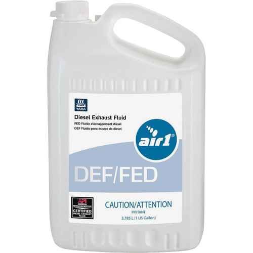 [NKB978] Diesel Exhaust Fluid (NKB978)