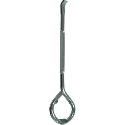 [NKB986] Paint Can Opener (NKB986)