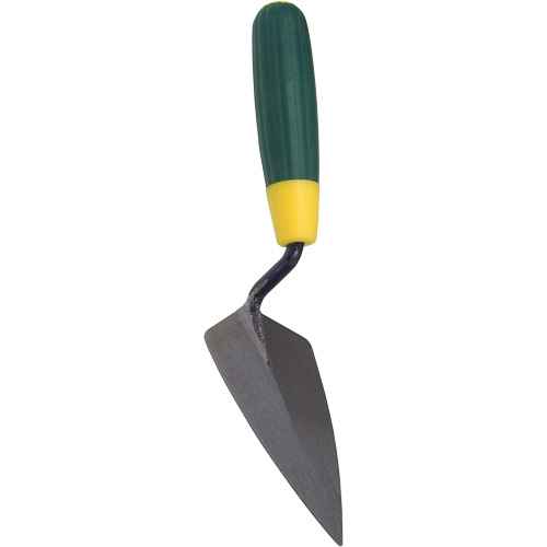 [NKB990] Pointing Trowel (NKB990)