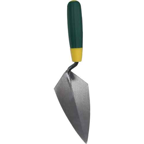 [NKB991] Pointing Trowel (NKB991)