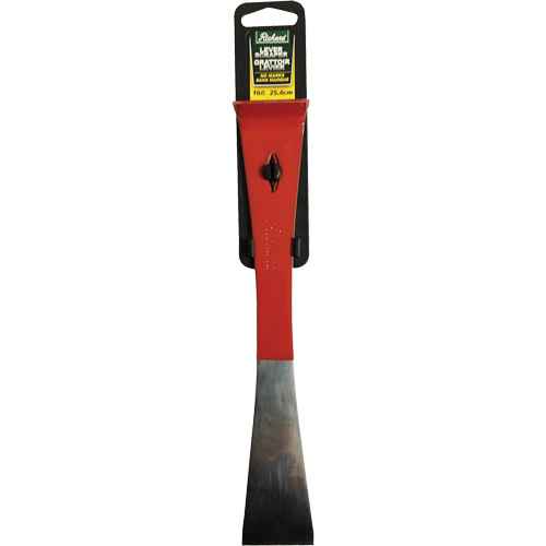 Lever Bar Scraper (NKB992)