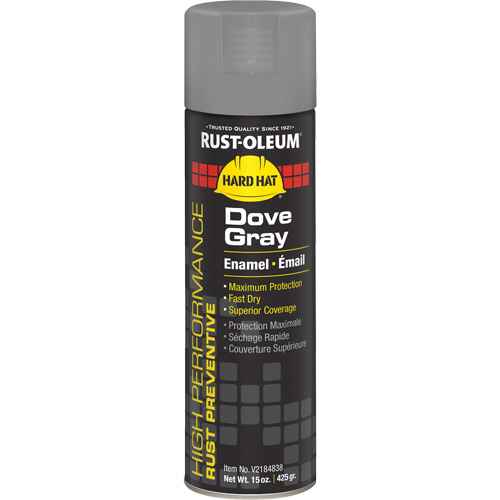 [NKC158] Peinture-émail en aérosol système V2100 (NKC158)