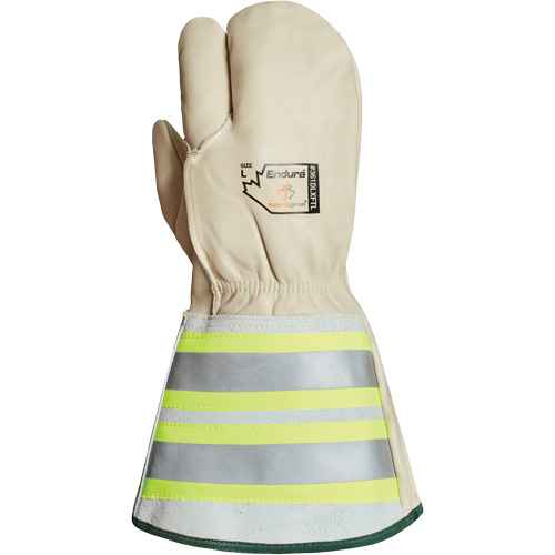 [NKC653] Endura® Linesman's Mitts (NKC653)