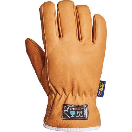 [NKC661] Gants Endura(MD) (NKC661)