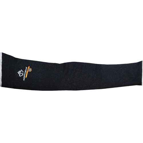[NKC663] Contender™ Welding Sleeve (NKC663)