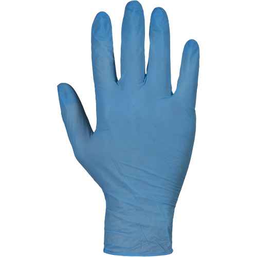 [NKC666] Gants jetables RDNPF KeepKleen(MD) (NKC666)