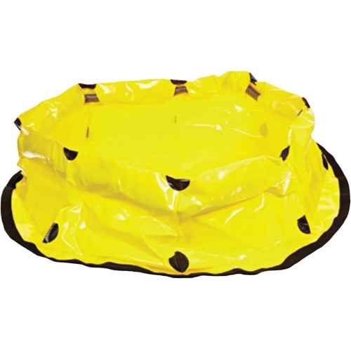 [NKC764] UltraTech Ultra-Pop Up Spill Containment Pool (NKC764)