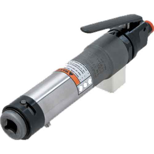 [NKD043] 172 Chisel Scaler (NKD043)