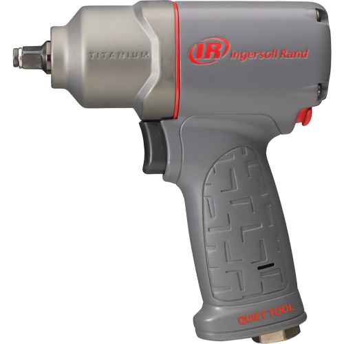 [NKD046] 2115TiMAX Impact Wrench (NKD046)
